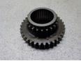 Шестерня коленвала
