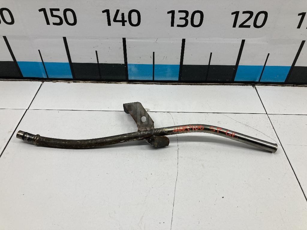 Направляющая щупа 266122G000 Hyundai-Kia