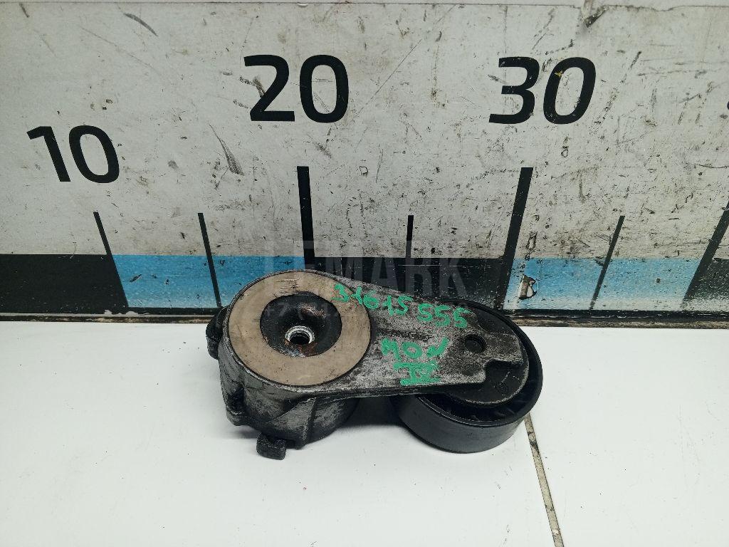Натяжитель ремня 1425510 Ford