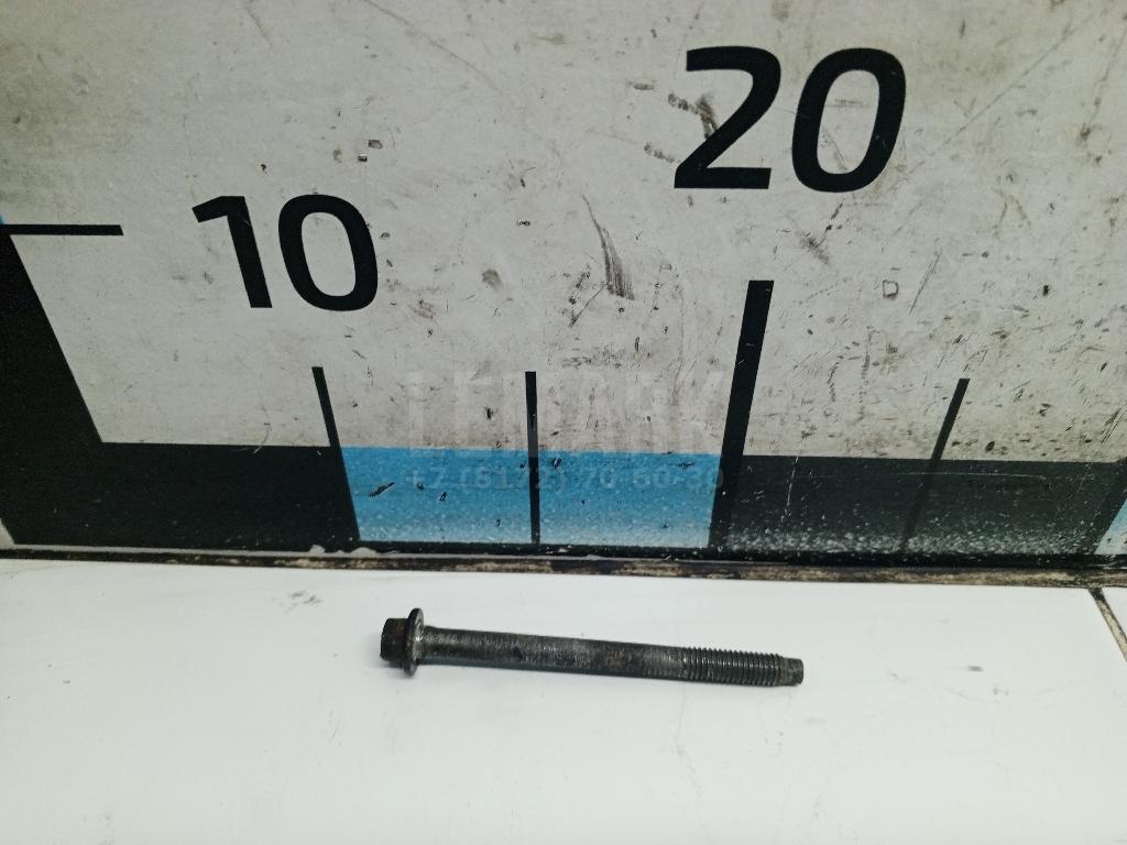 Болт 1429901 Ford