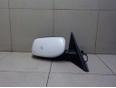 Зеркало правое электрическое