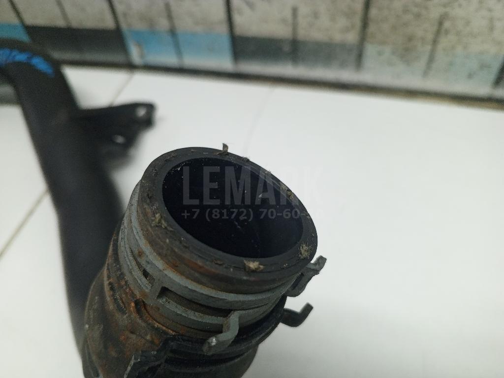 Трубка системы охлаждения для  Brilliance M2 2006-2012