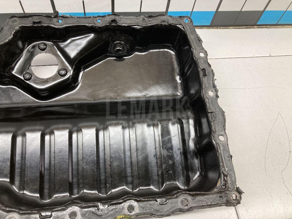 Поддон масляный двигателя для  Acura RDX 2006-2012