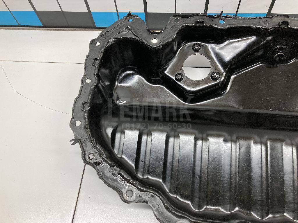 Поддон масляный двигателя для  Acura RDX 2006-2012