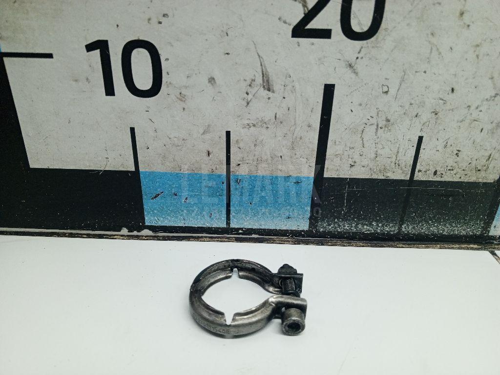 Зажим 070131548C VAG