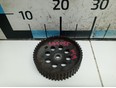 Шестерня (шкив) распредвала