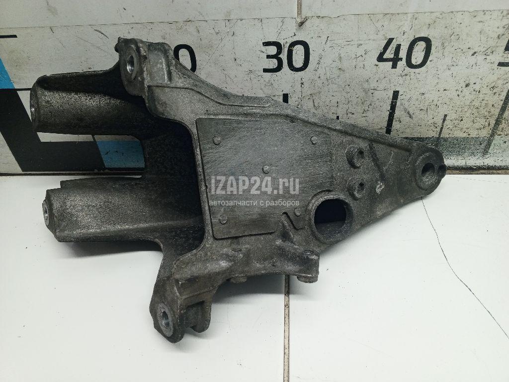 7H0199370L Кронштейн двигателя задний VAG Transporter T5 (2003 - 2015)