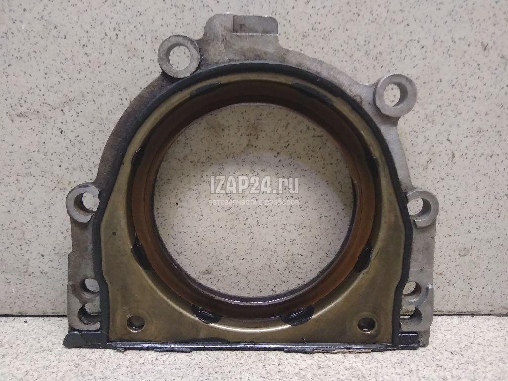 Крышка VAG арт. 06k103171p. 06a103171a. Сальник VAG 06a103171a. 06e103171l.