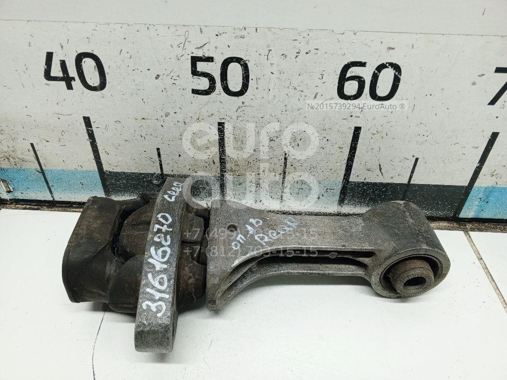 21950-A5100 Hyundai-Kia от 3300 руб. в Москве