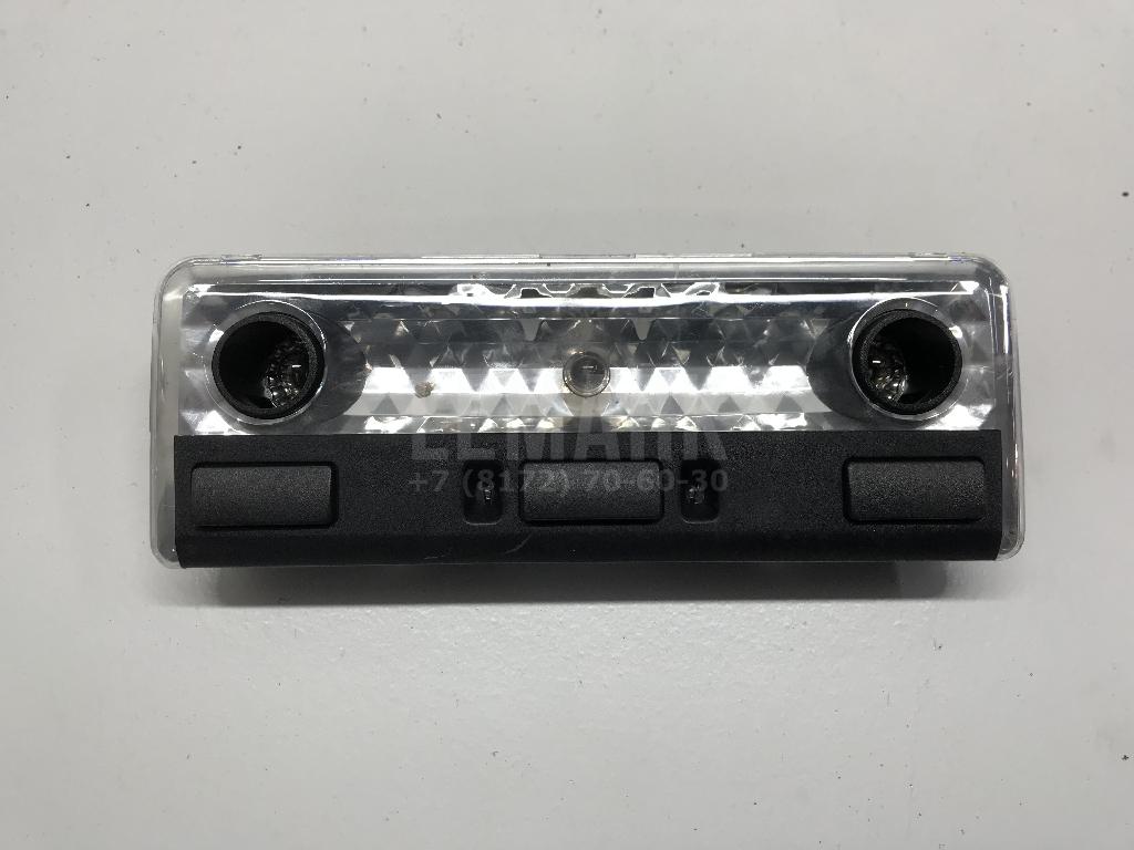 Плафон салонный для  BMW 6-serie E64 2004-2009