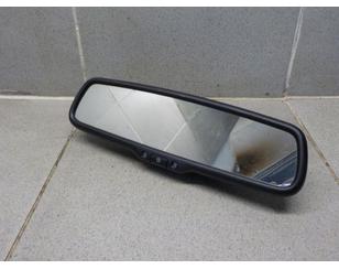 Зеркало заднего вида для Honda Accord VIII 2008-2015 БУ состояние отличное