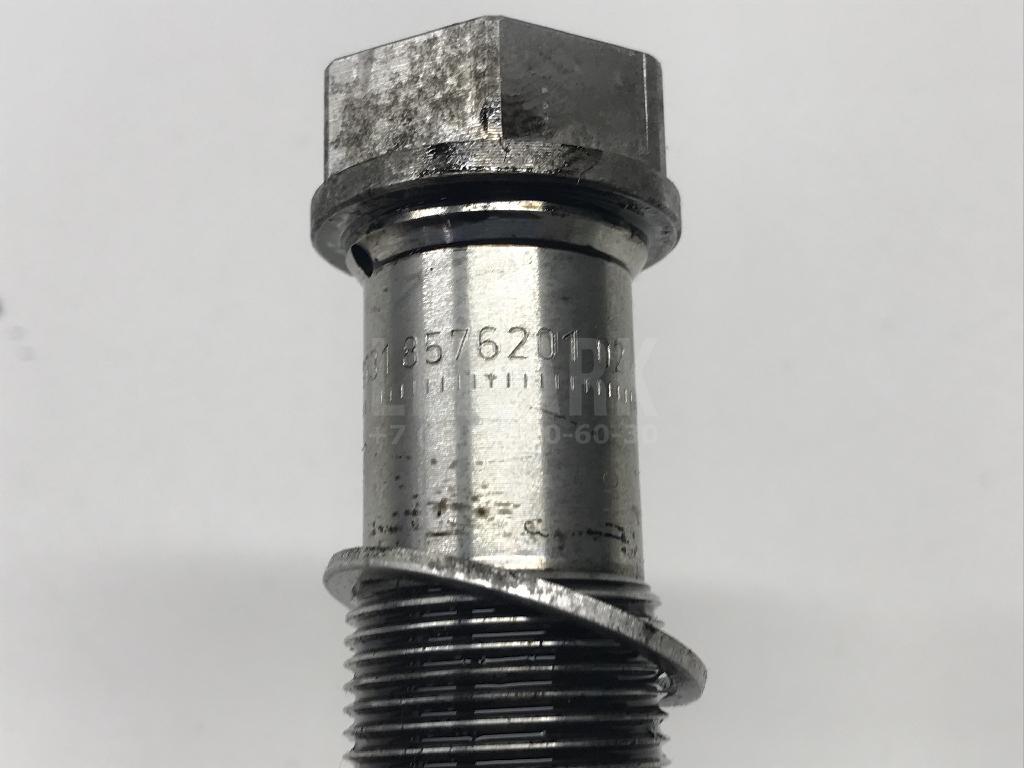 Натяжитель цепи для  Audi A4 [B6] 2000-2004