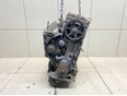 Двигатель 206 1998-2012 (1.1Л. 8V КОМПРЕССИЯ: 1Ц:12 2Ц:12 3Ц:12 4Ц:12 ЕСТЬ ВИДЕО ЗАМЕРА ХОЛОДНОЙ КОМПРЕССИИ СОПРОВОДИТЕЛЬНЫЙ ПАКЕТ ДОКУМЕНТОВ 01350X)