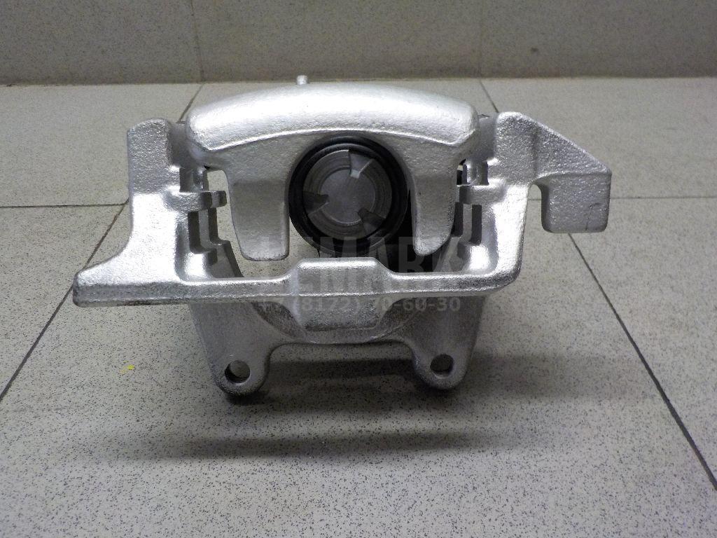 Суппорт тормозной задний правый для  BMW 6-serie E63 2004-2009