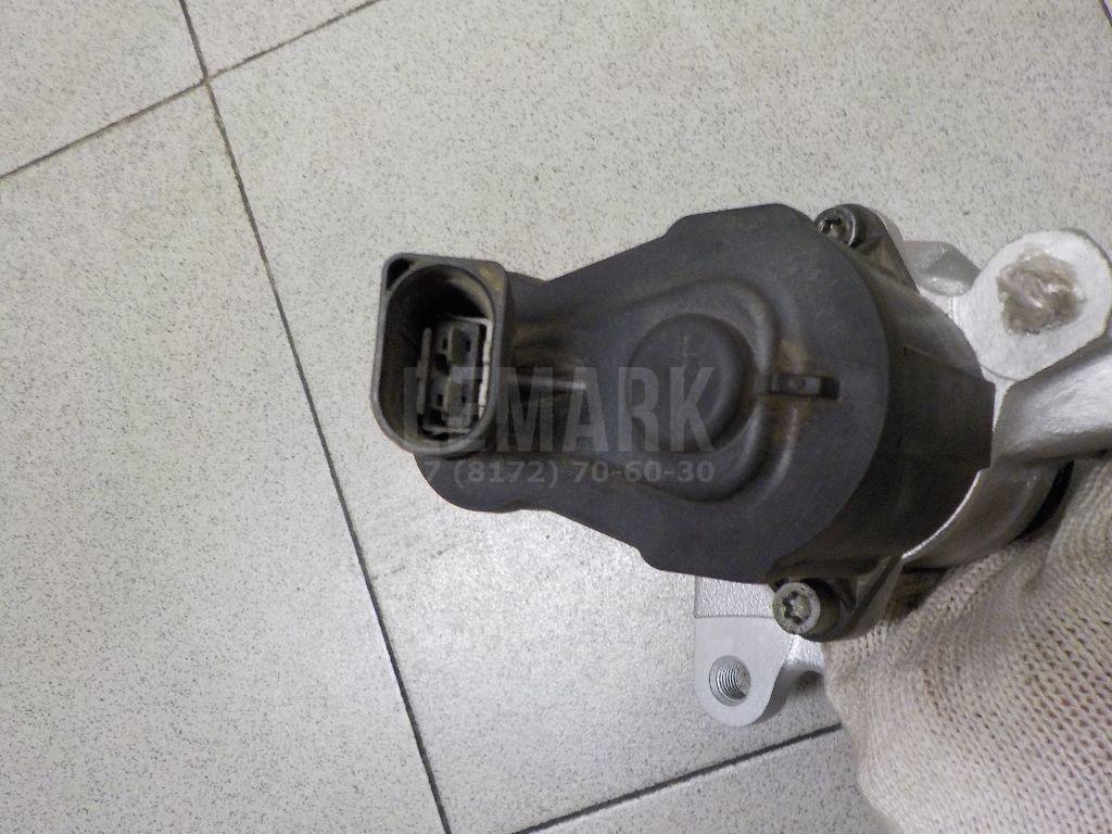 Суппорт тормозной задний правый для  BMW 6-serie E63 2004-2009