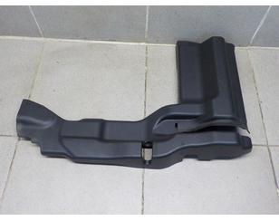 Накладка сиденья для Honda CR-V 2012-2018 б/у состояние отличное