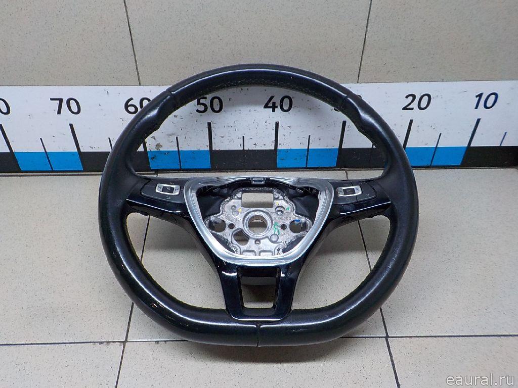 Рулевое колесо для AIR BAG (без AIR BAG)