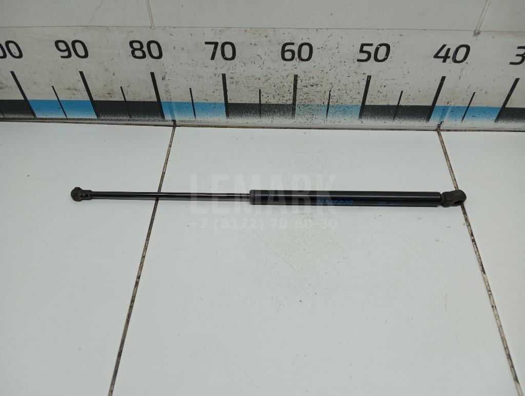 Амортизатор двери багажника 1J6827550E VAG