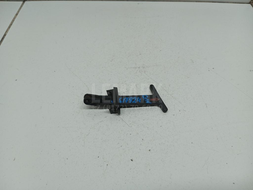 Крючок капота 1J0823593C01C VAG