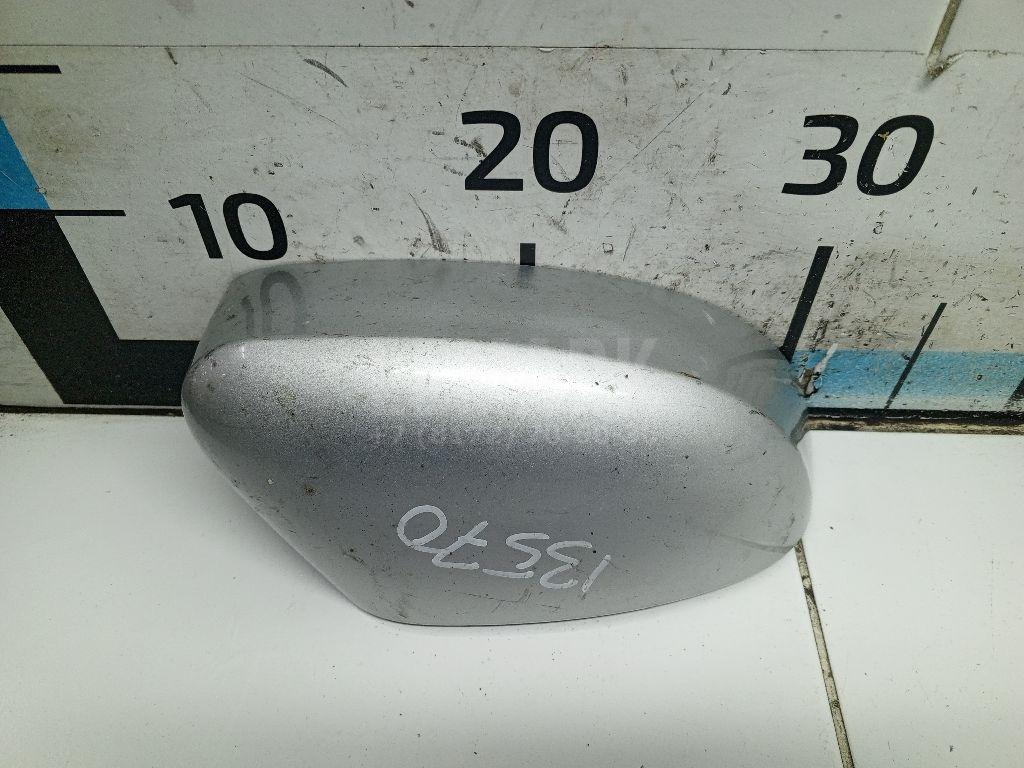 Крышка корпуса зеркала правого 1539409 Ford
