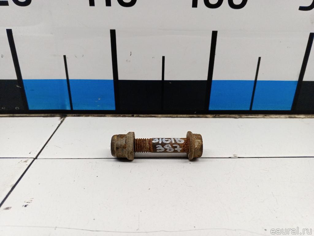 Болт
