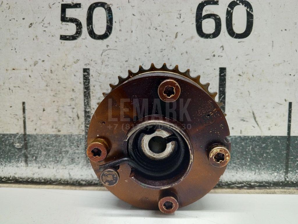 Механизм изменения фаз ГРМ 1307037010 Toyota