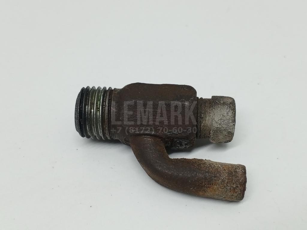 Кран сливной радиатора 9091009129 Toyota