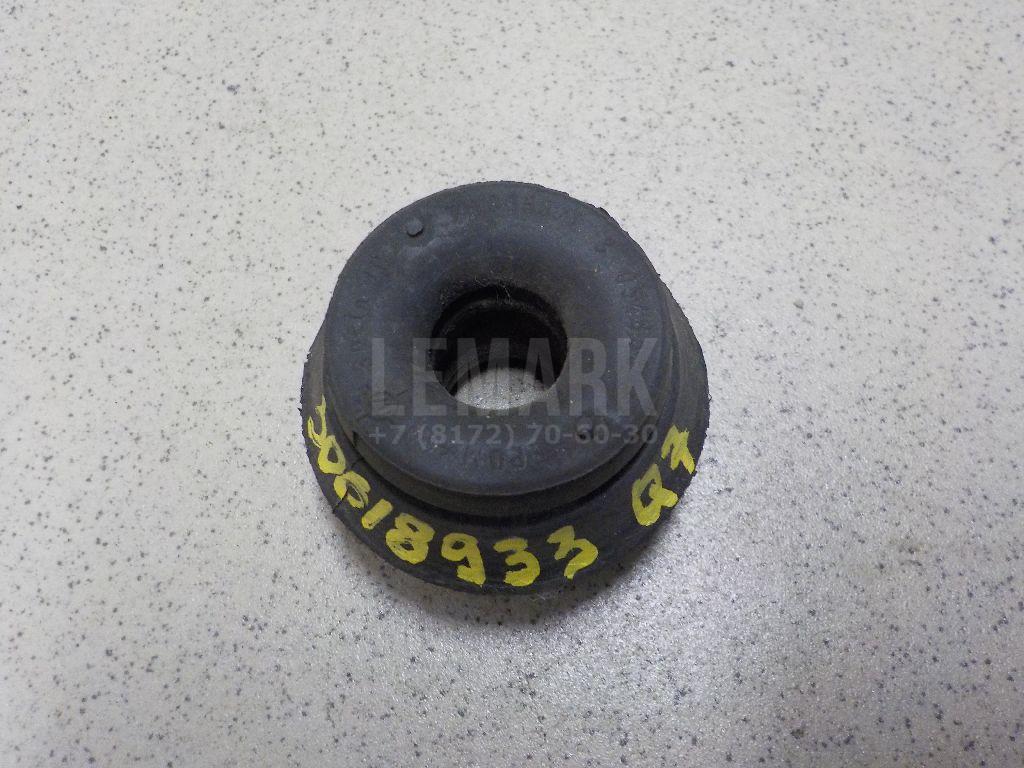 Подушка радиатора 7L0121275 VAG