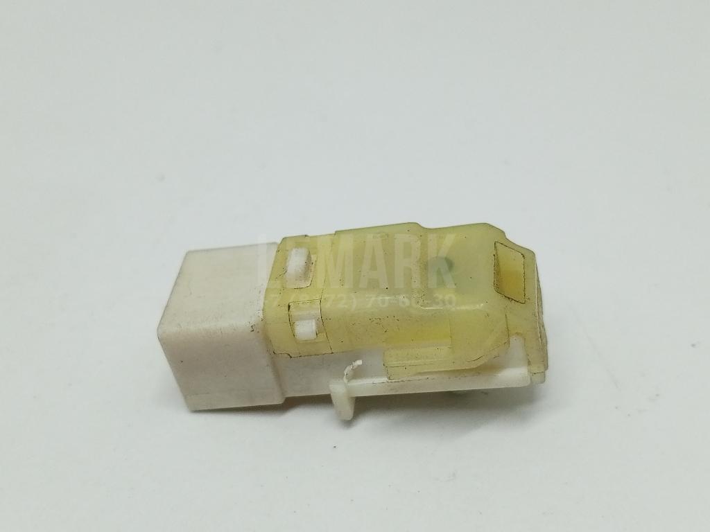 Датчик 8405271010 Toyota