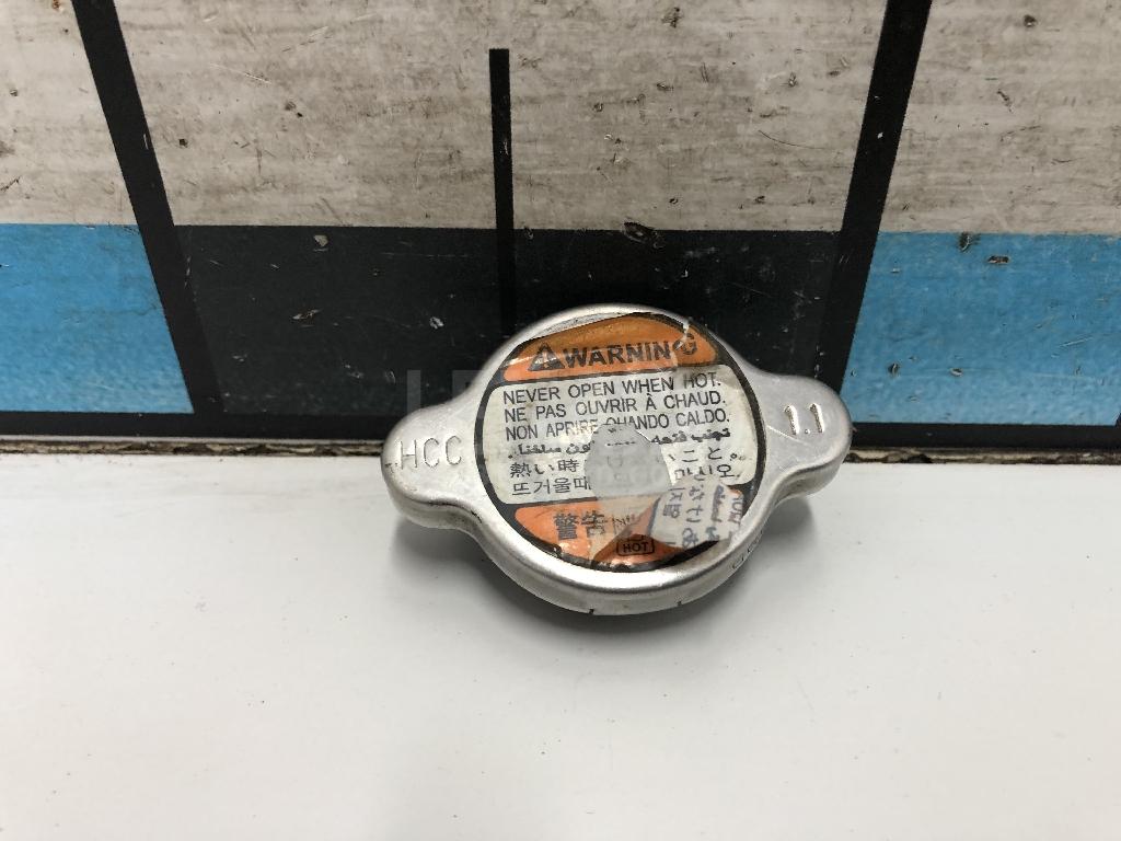 Крышка радиатора 253303K000 Hyundai-Kia