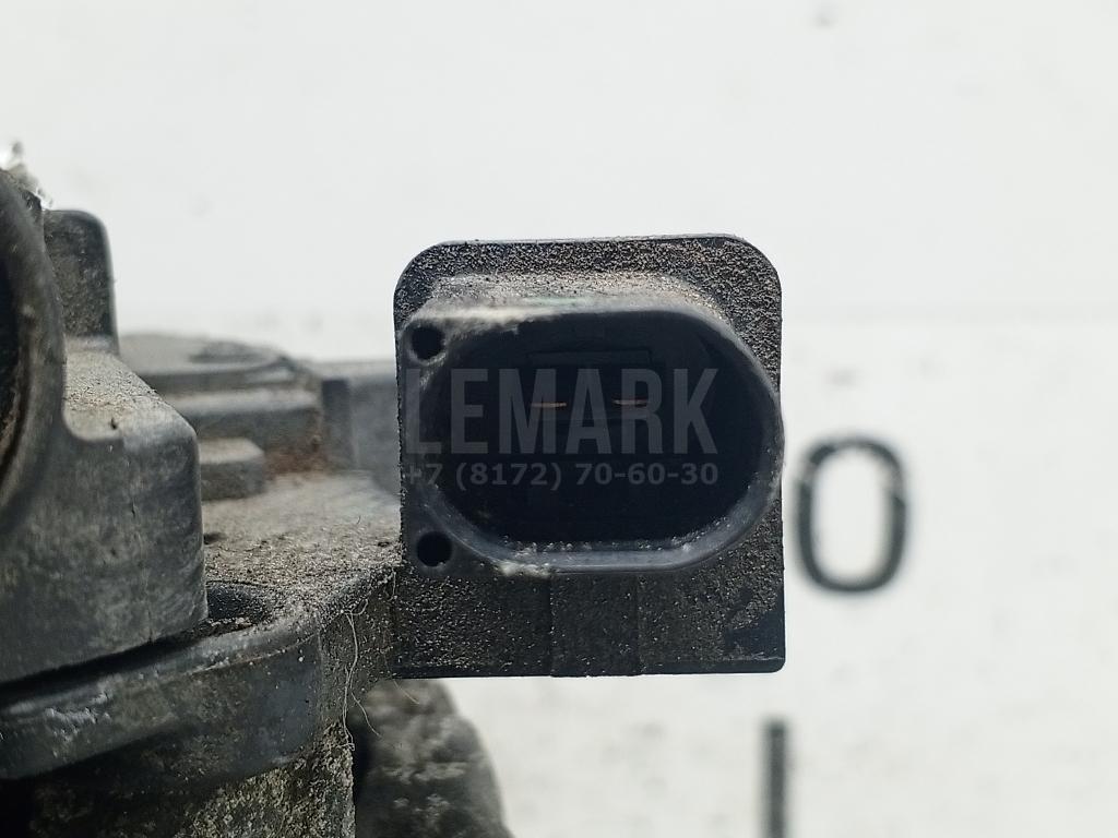 Генератор для  Ford B-MAX 2012-2018