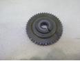 Шестерня (шкив) распредвала