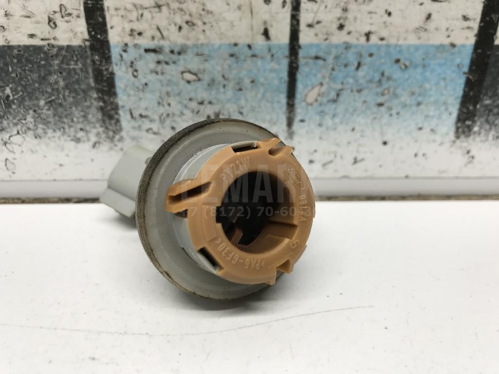 Патрон указателя поворота для  Audi 80/90 [B2] 0-1986