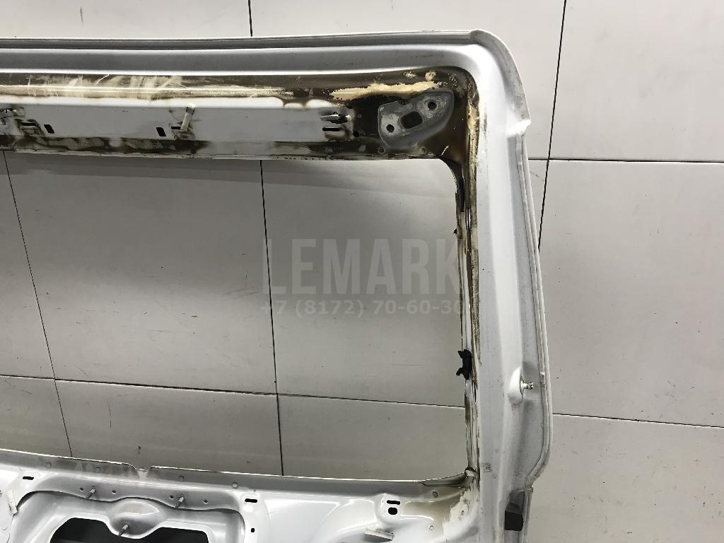 Дверь багажника для  BMW 3-serie F34 GT 2012-2020