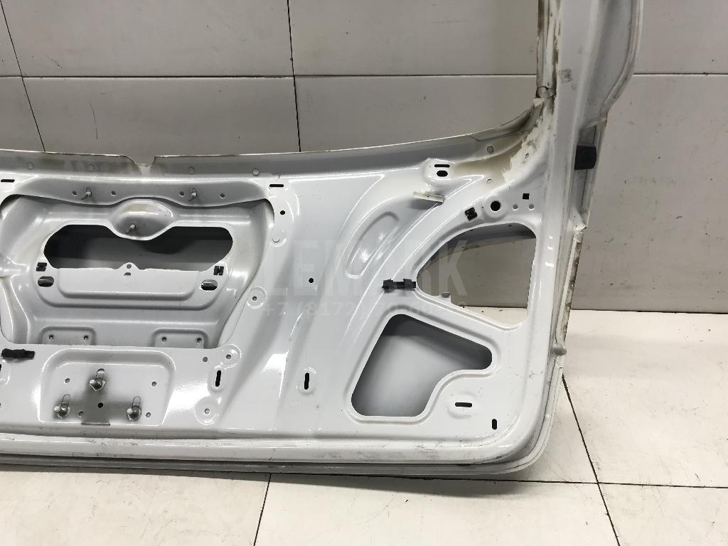 Дверь багажника для  BMW 3-serie F34 GT 2012-2020