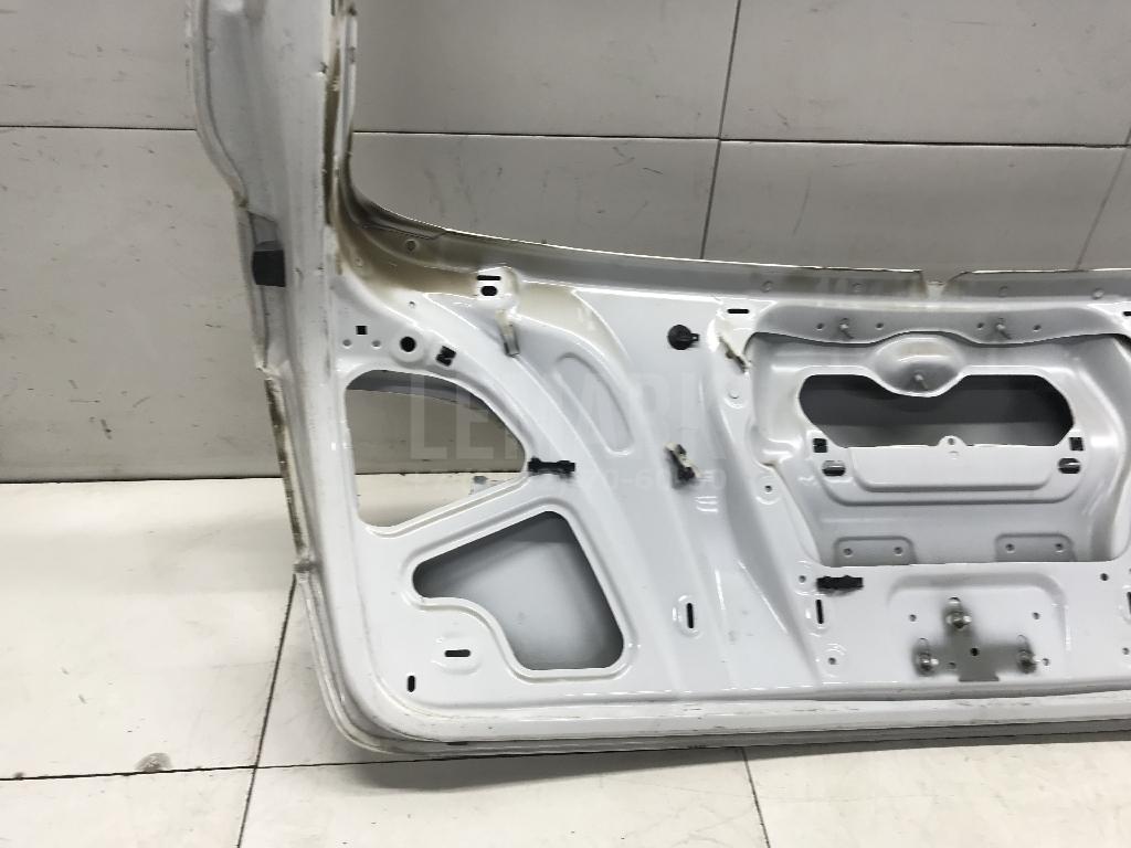Дверь багажника для  BMW 3-serie F34 GT 2012-2020