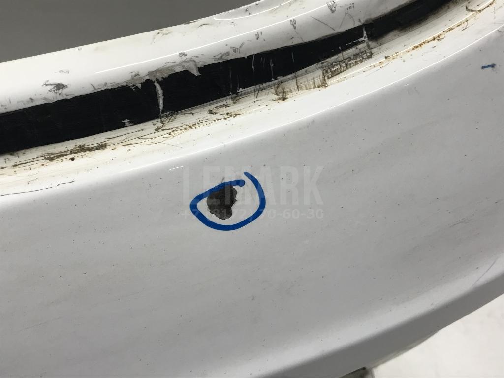 Дверь багажника для  BMW 3-serie F34 GT 2012-2020