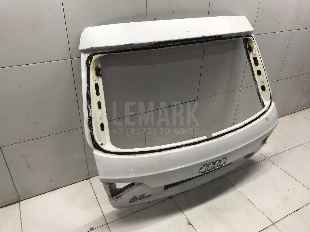 Дверь багажника для  BMW 3-serie F34 GT 2012-2020