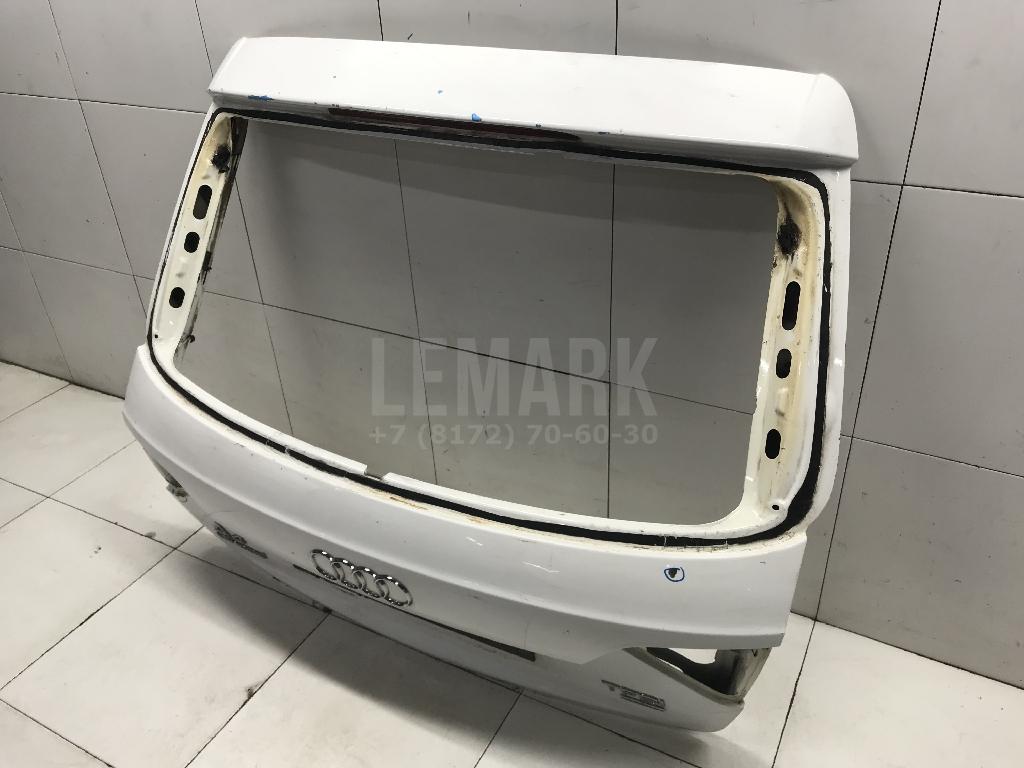 Дверь багажника для  BMW 3-serie F34 GT 2012-2020