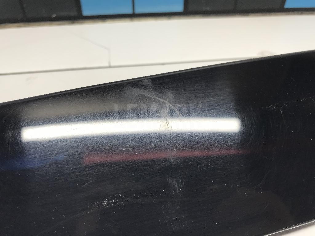 Накладка двери передней правой для  BMW 1-serie E82/E88 2007-2013