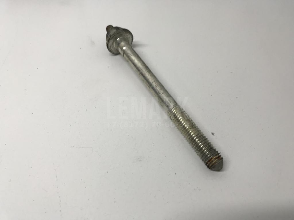 Болт стартера для  Audi 80/90 [B2] 0-1986