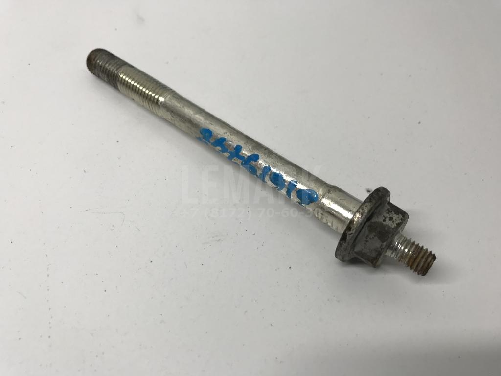 Болт стартера для  Audi 80/90 [B2] 0-1986