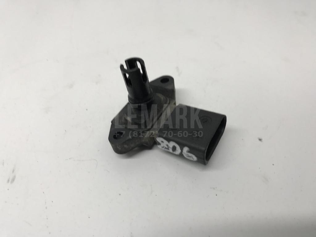 Датчик абсолютного давления для  BMW 5-serie G30/G31/F90 2017-2023