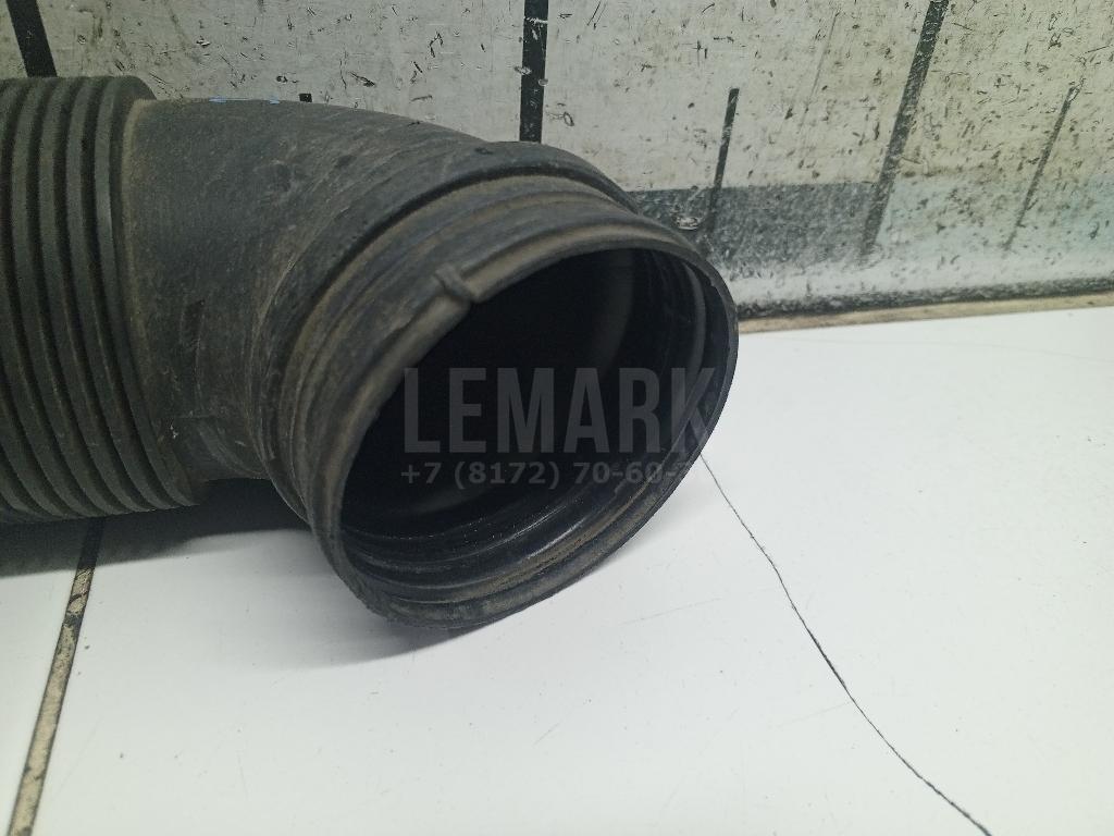 Патрубок воздушного фильтра для  BMW 3-serie F30/F31/F80 2011-2020