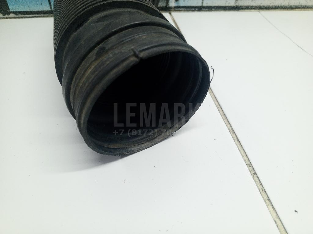 Патрубок воздушного фильтра для  BMW 3-serie F30/F31/F80 2011-2020