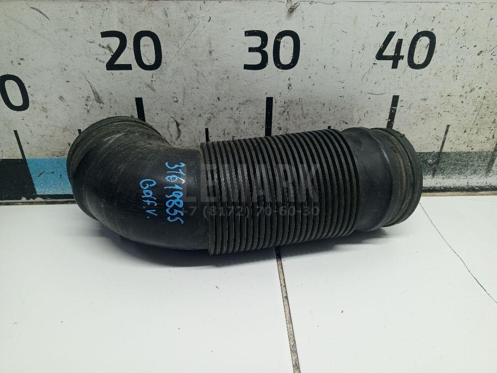 Патрубок воздушного фильтра для  BMW 3-serie F30/F31/F80 2011-2020