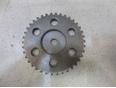 Шестерня (шкив) распредвала