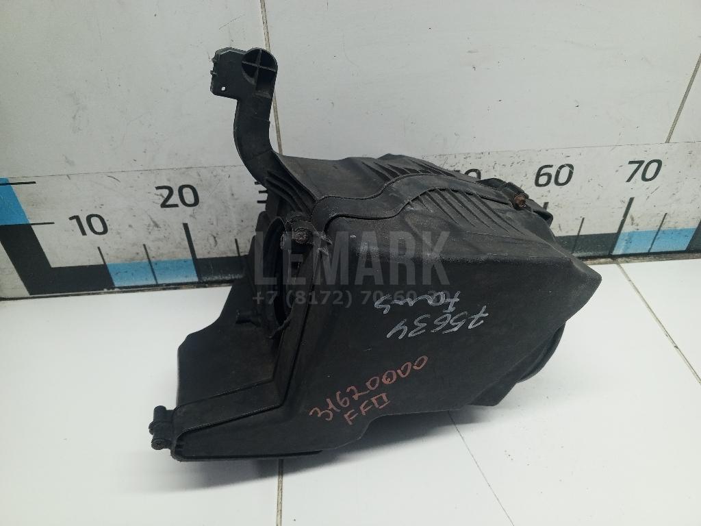 Корпус воздушного фильтра 1915027 Ford