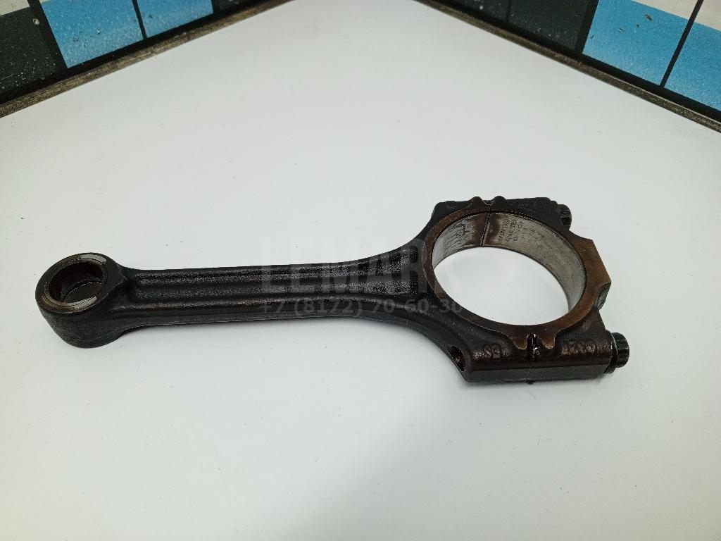Шатуны к-кт для  BMW X6 E71 2008-2014