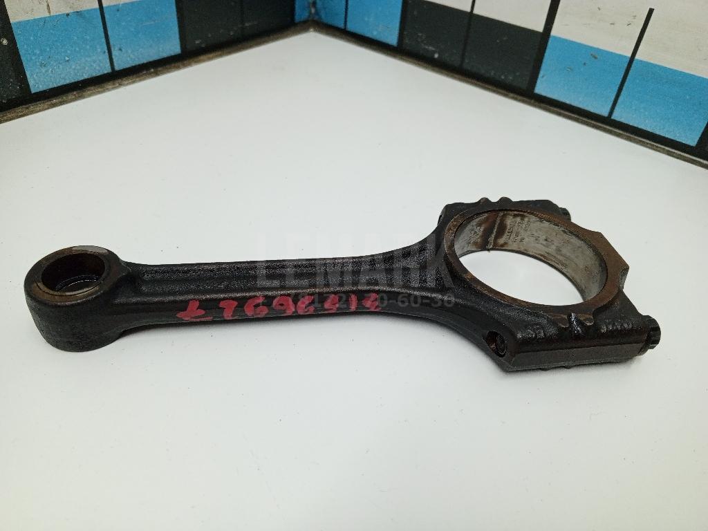 Шатуны к-кт для  BMW X6 E71 2008-2014